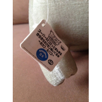 Officiële Pokemon knuffel Axew +/- 34cm Banpresto Ufo catcher shiny